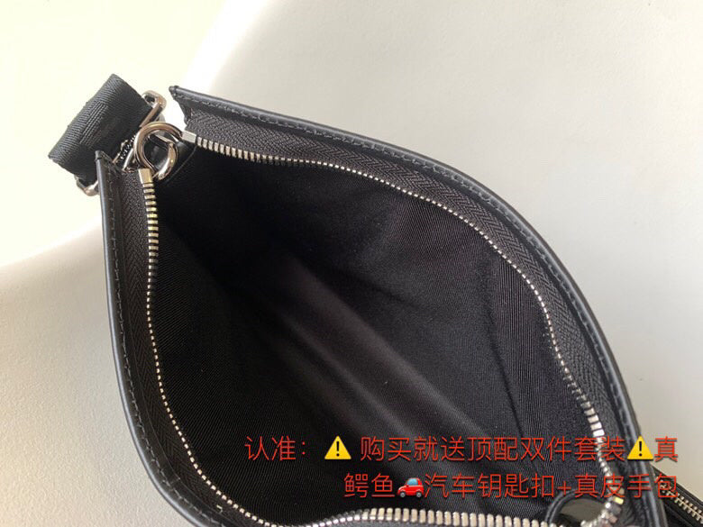 Dragons Bags ln Luxury Bag --70135