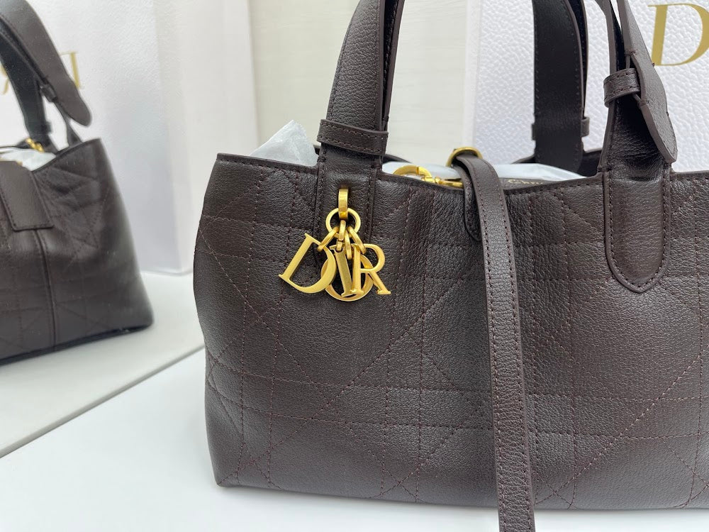Dragons BagsDiorn Luxury Bag --115391
