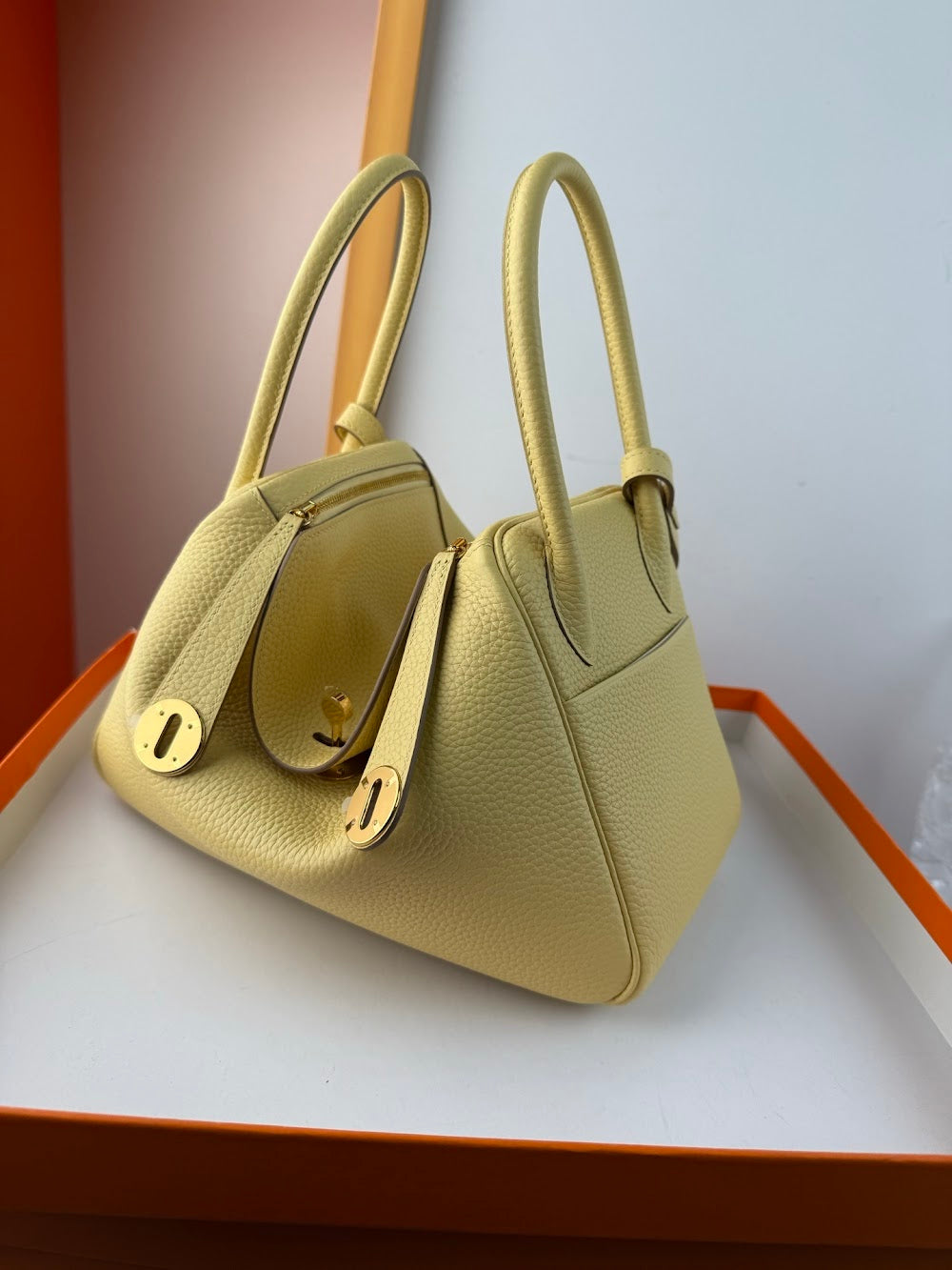 Dragons BagsHermesn Luxury Bag --117853