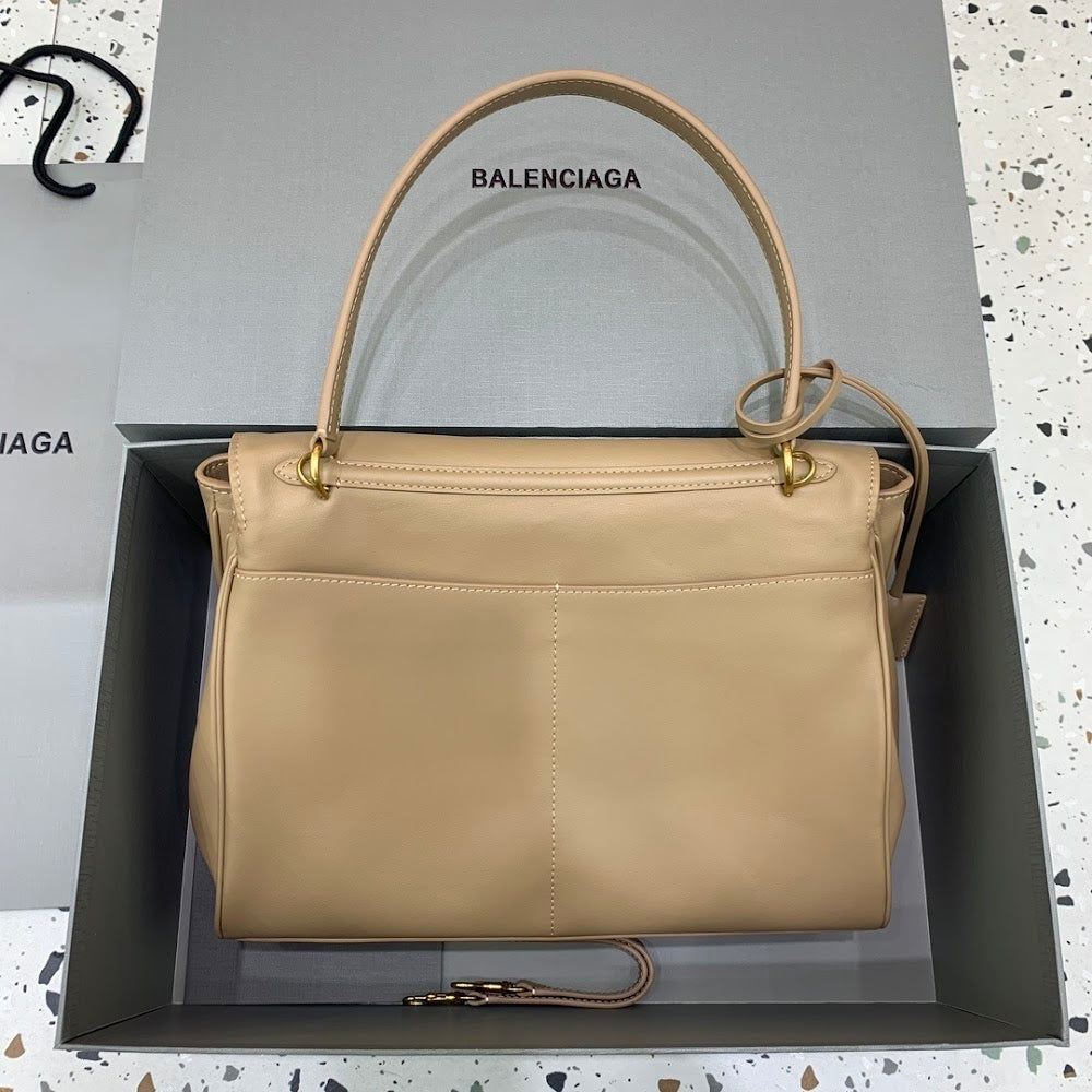 Dragons Bags Balenciaga Luxury Bag --110938