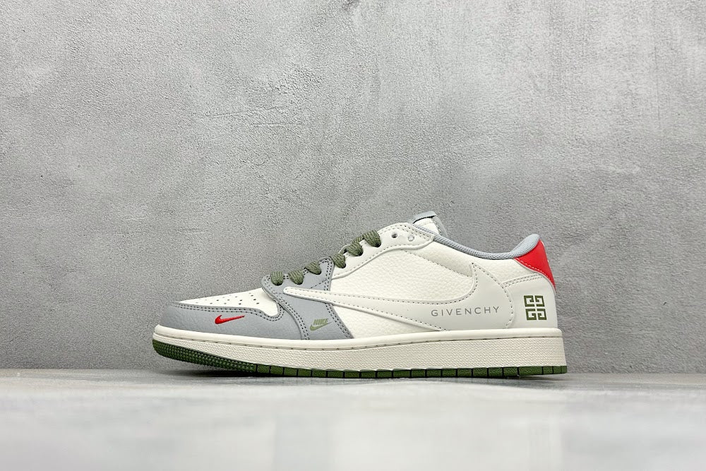 Dragons Bags Nike Luxury Shoes --55484