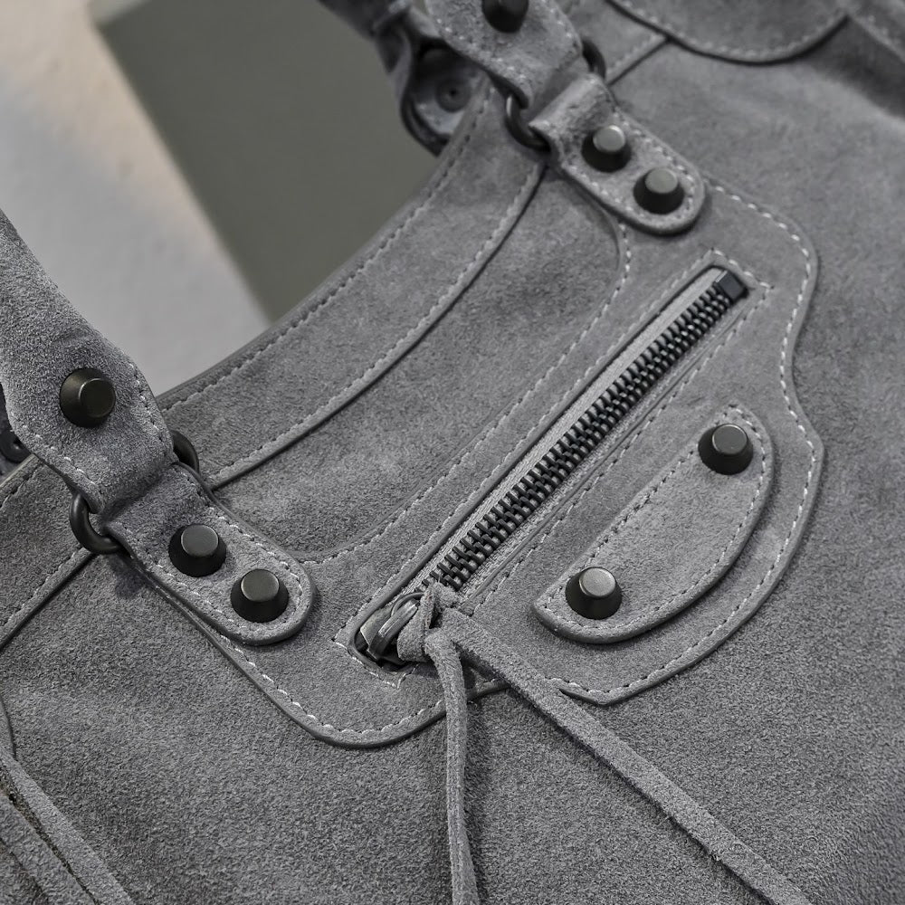 Dragons Bags Balenciaga Luxury Bag --111404