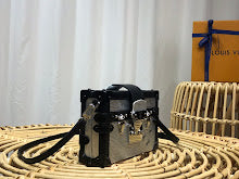 new-designer-premium-bags-nm4220