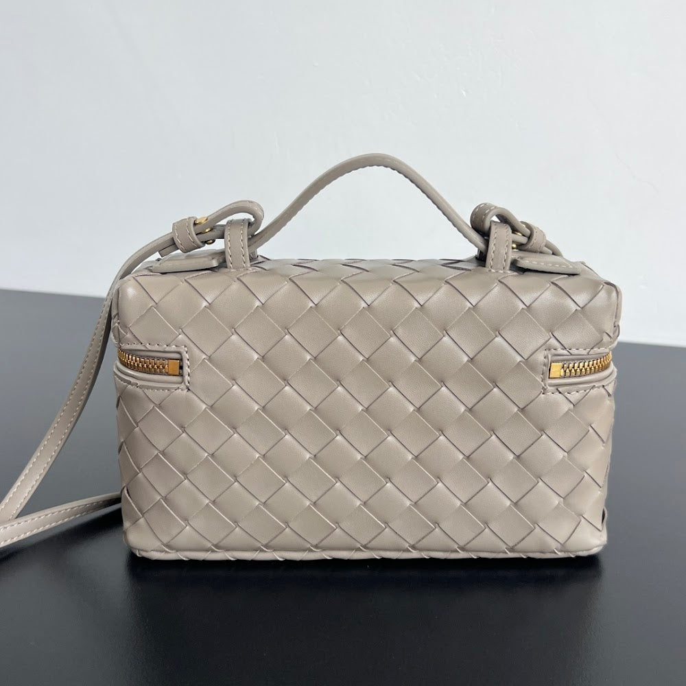Dragons Bags Bottegan Luxury Bag --90916