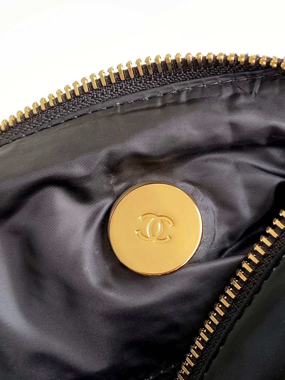 Dragons BagsCHn Luxury Bag --114322