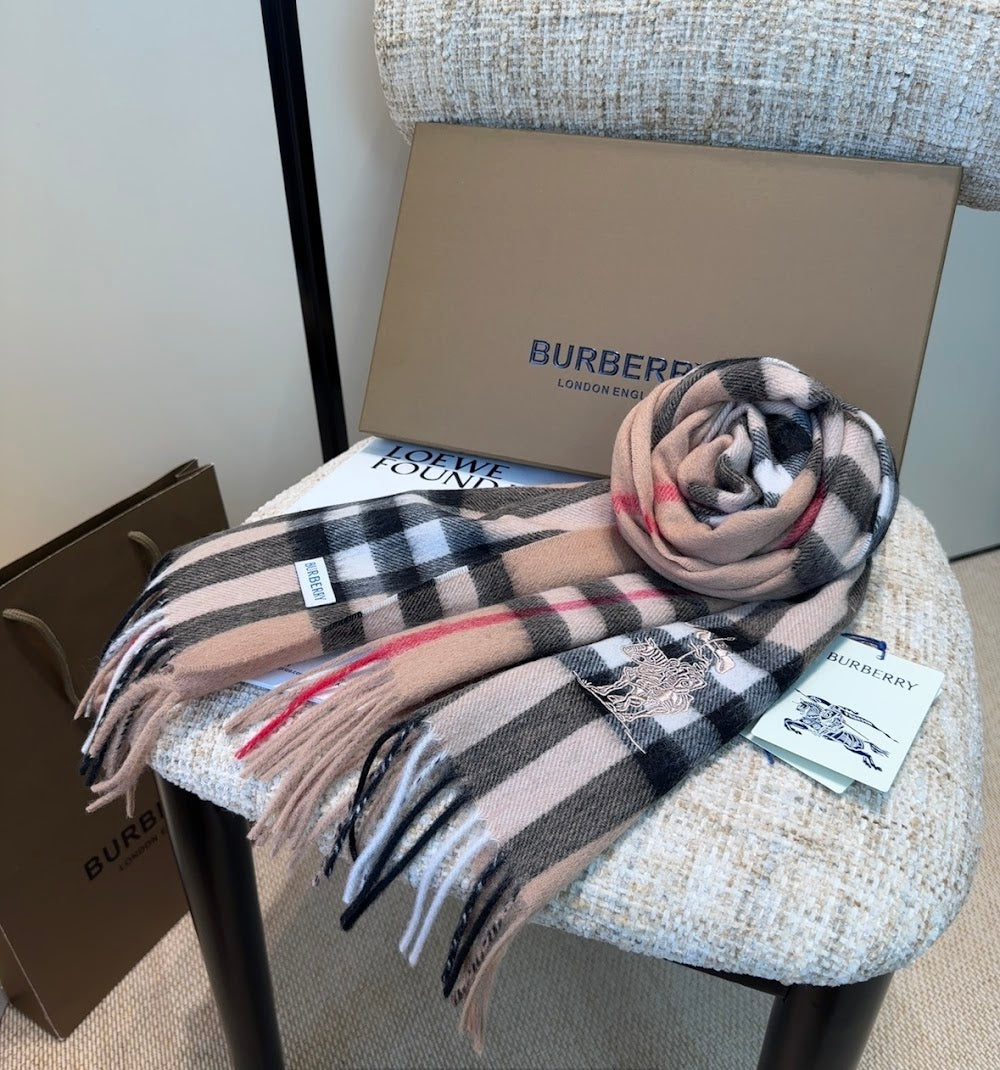 Dragons Bags Premium Designer Scarf --99691