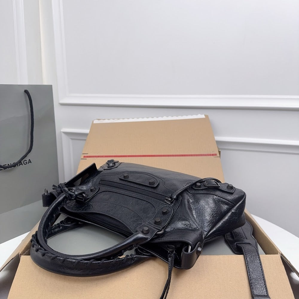 Dragons Bags Balenciaga Luxury Bag --111213