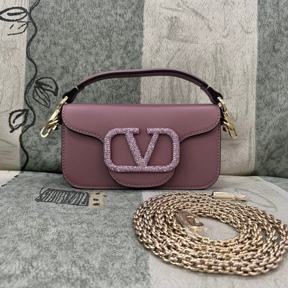Dragons Bags Valentine Luxury Bag --120933