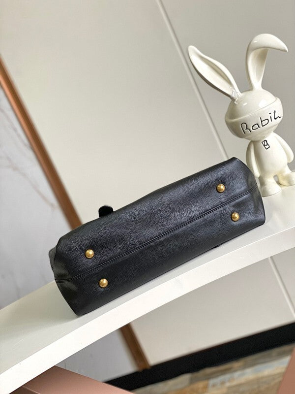Dragons Bags LVn Luxury Bag --80934