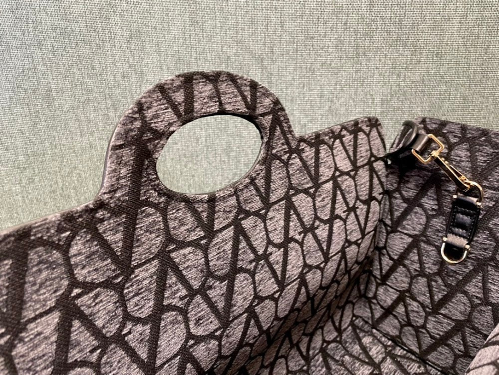 Dragons Bags Valentine Luxury Bag --121065