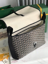 new-elite-designer-bags-nm8186