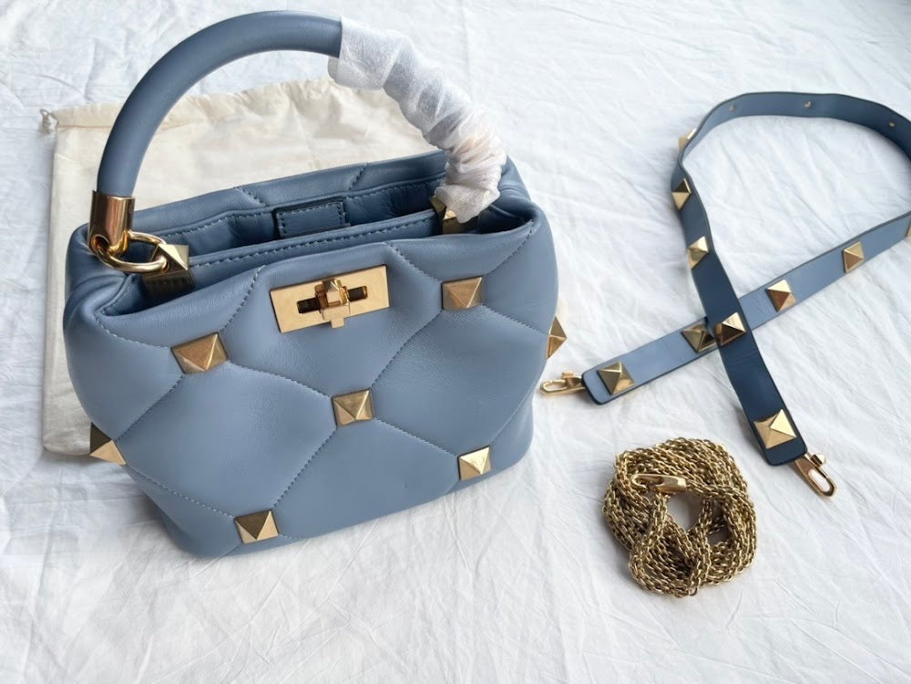 Dragons Bags Valentine Luxury Bag --121595