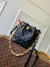 new-designer-premium-bags-nm1694