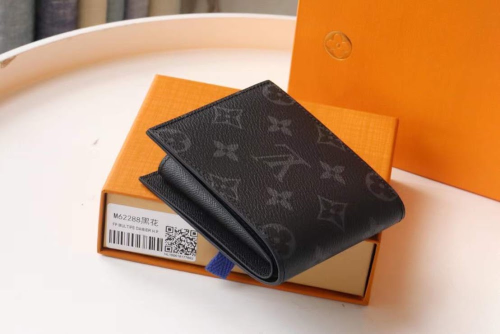 Dragons Bags ln Luxury Bag --59530