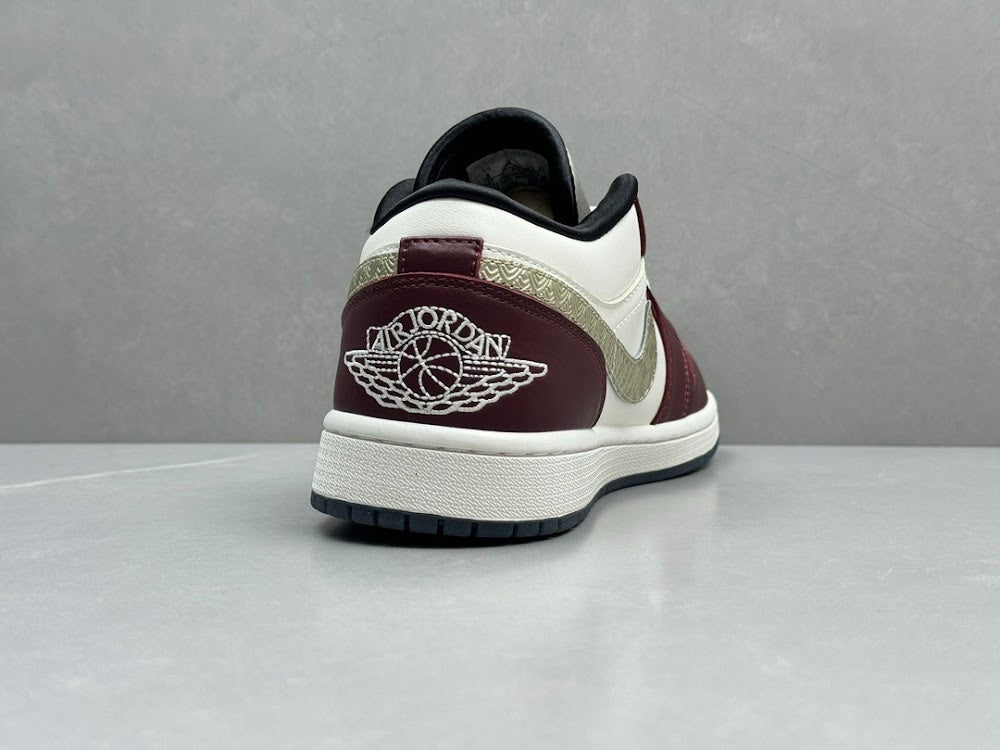 Dragons Bags Nike Luxury Shoes --54875