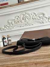 new-designer-premium-bags-nm11591