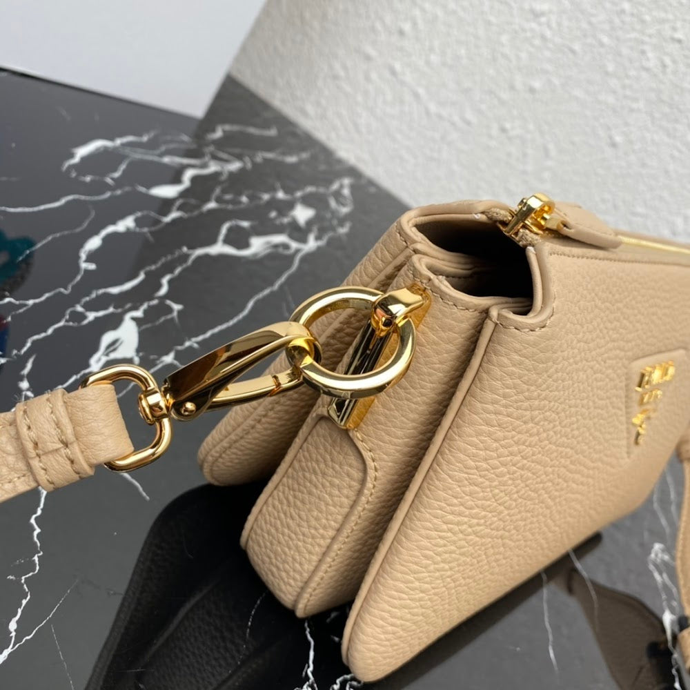 Jessica Bags pradn Luxury Bag --74972