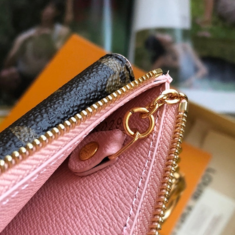 Dragons Bags ln Luxury Bag --56401