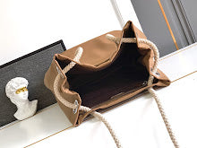 new-designer-premium-bags-nm2175