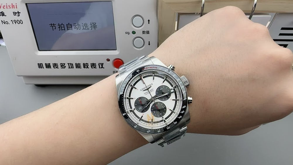 Dragons Bags Luxury Designer Watch --103220