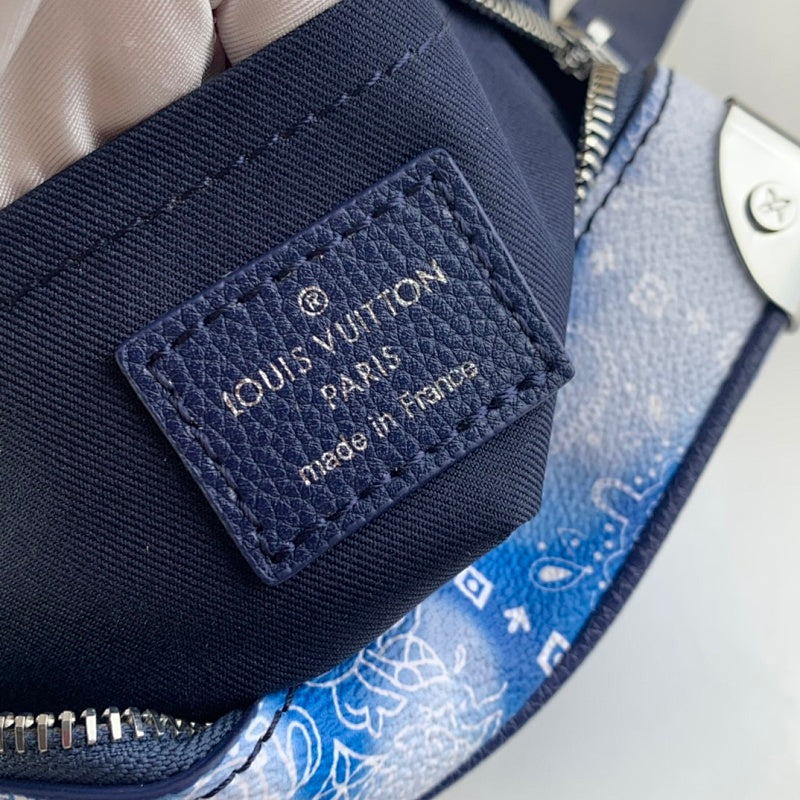 Dragons Bags ln Luxury Bag --67462