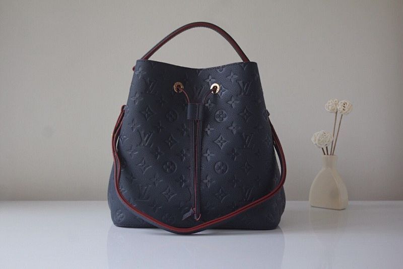 Dragons Bags ln Luxury Bag --58982