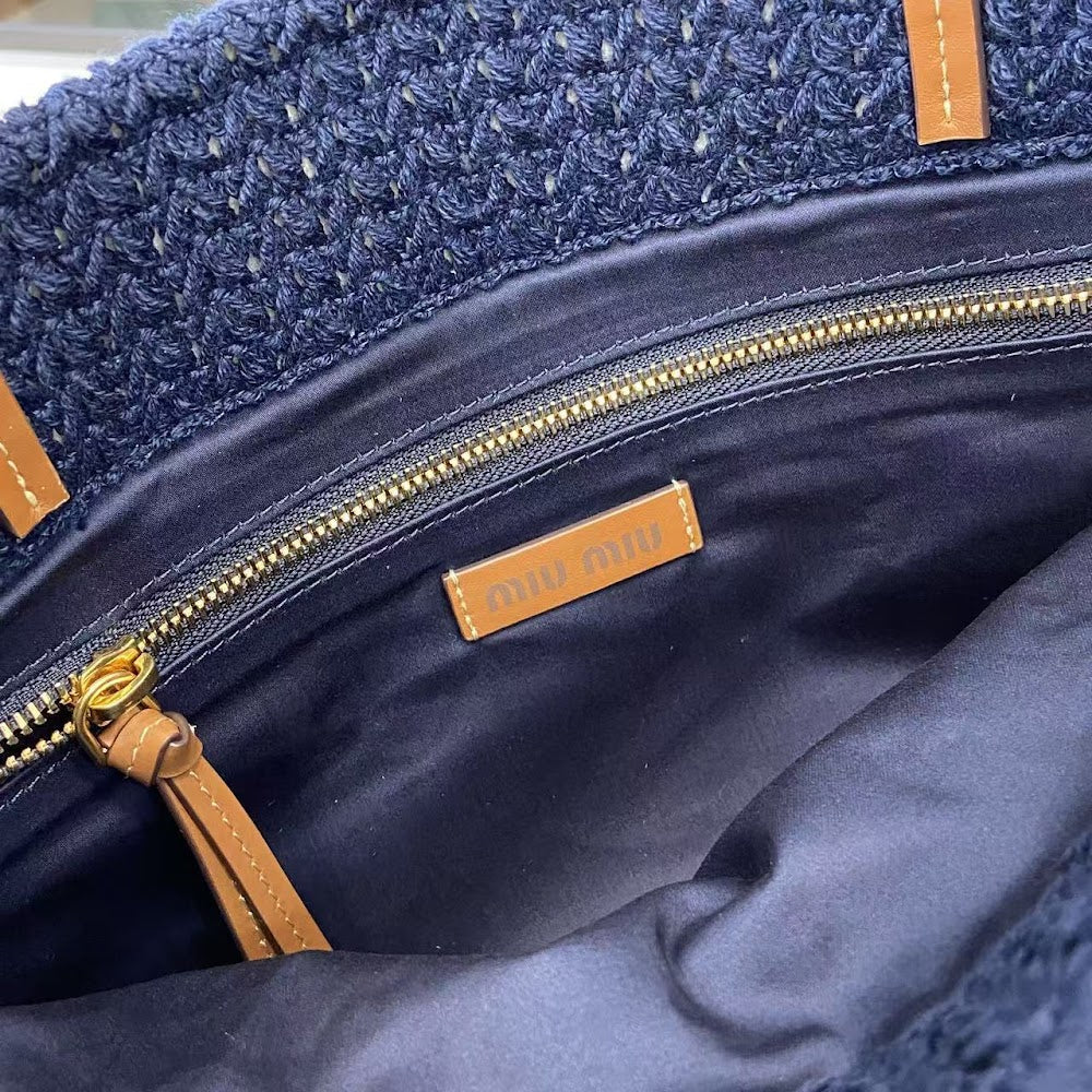 Dragons Bags Miun Miun Luxury Bag --122255