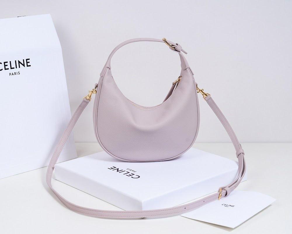 Dragons Bags Celine Luxury Bag --112369