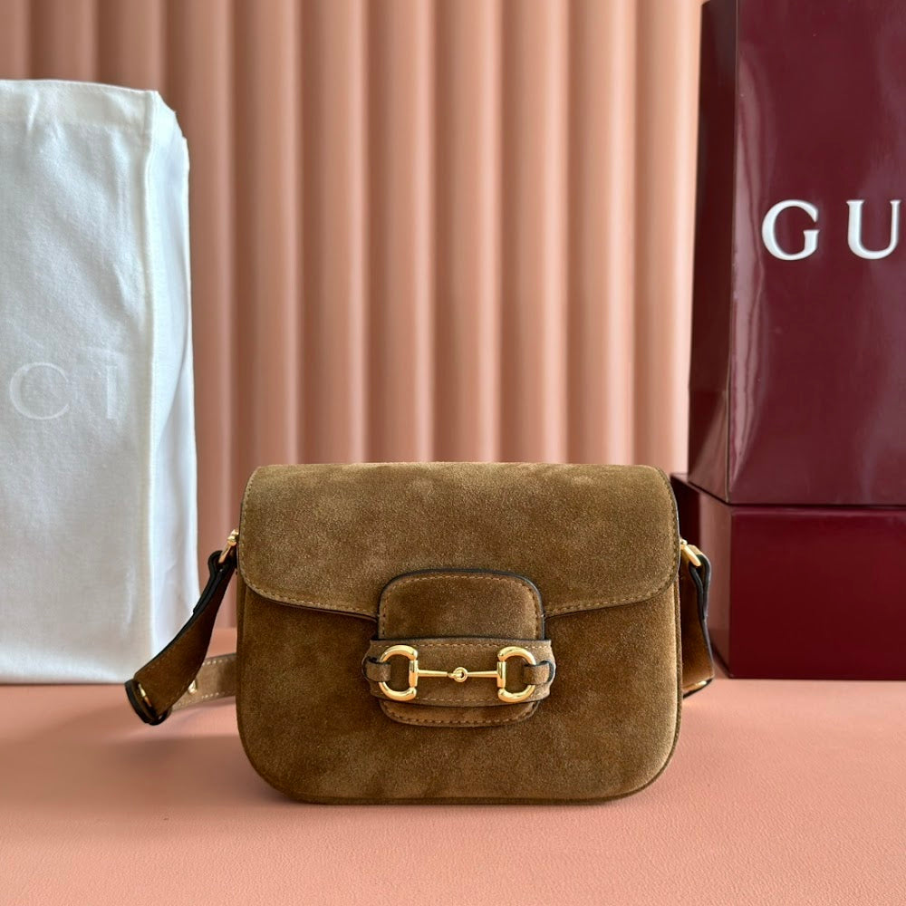 Dragons Bags Guccin Luxury Bag --95137