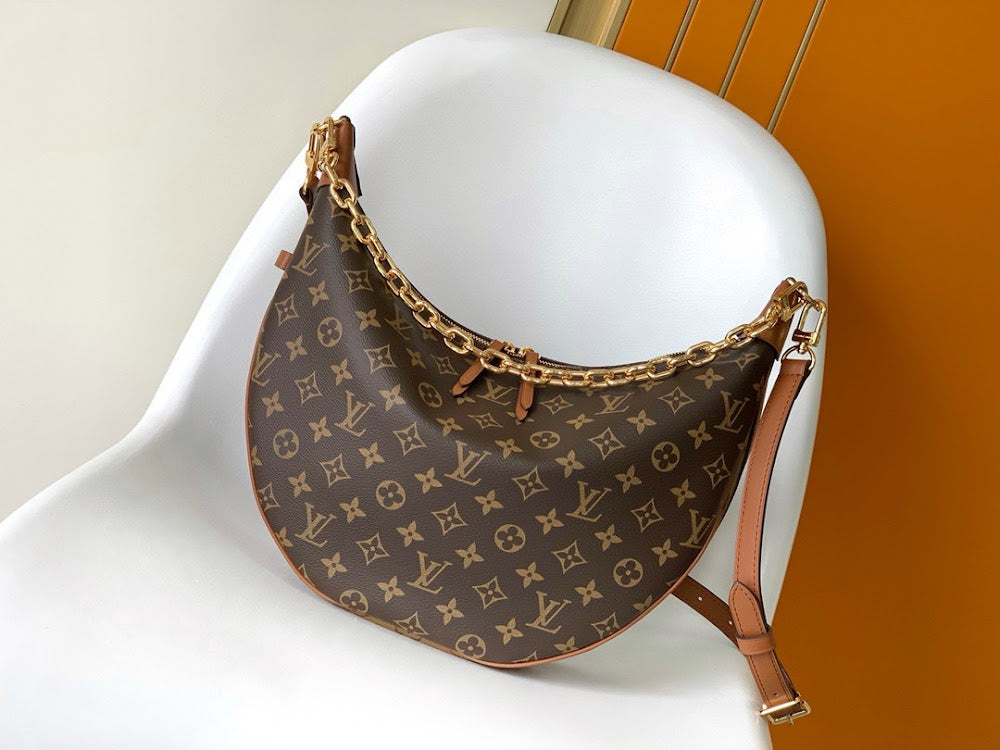 Dragons Bags ln Luxury Bag --81563