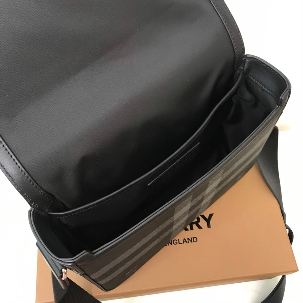 Dragons Bags Luxury Bag --50176