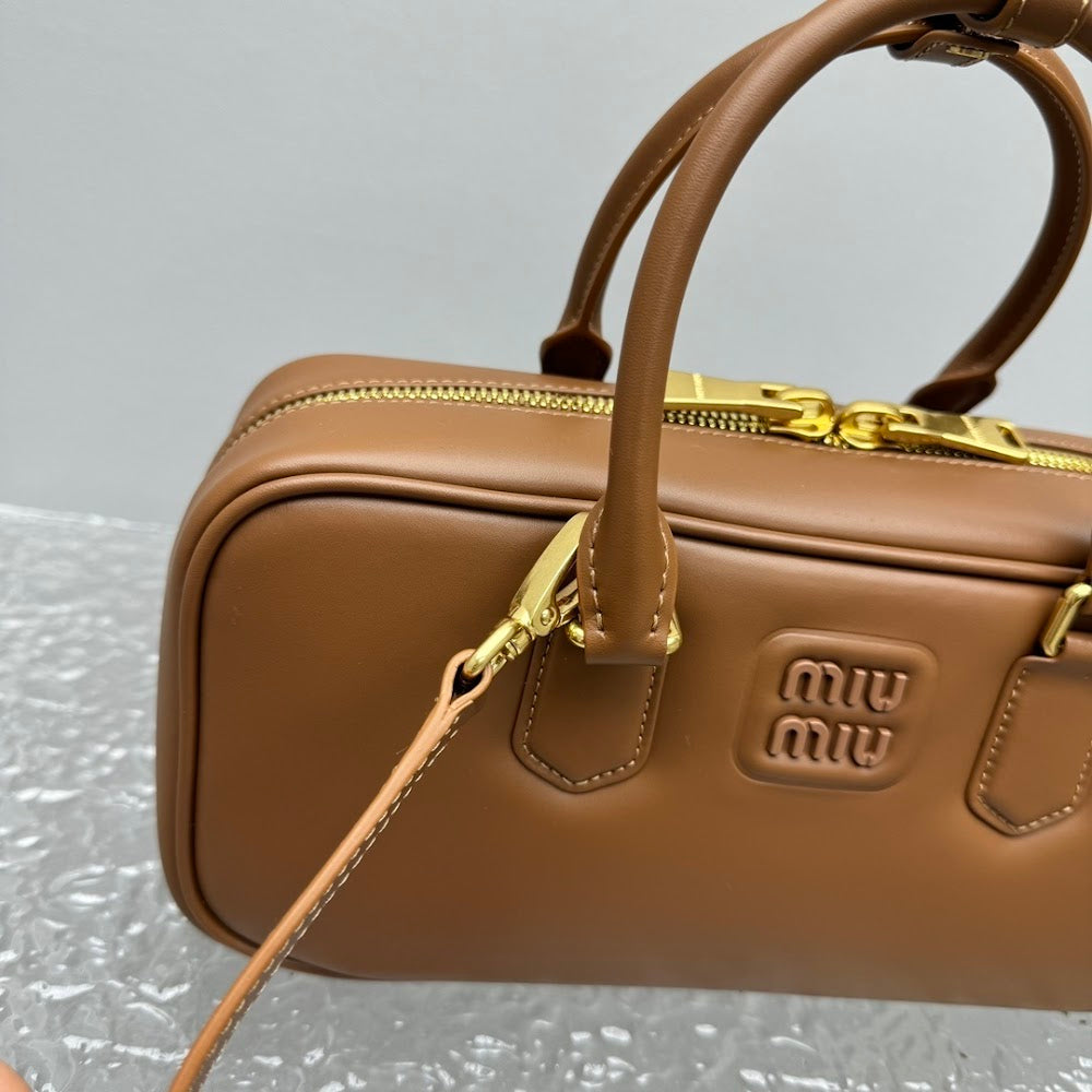 Dragons Bags Miun Miun Luxury Bag --123411