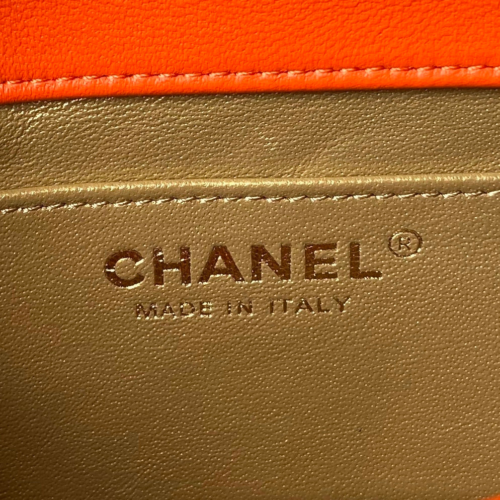 new-designer-premium-bags-nm10316