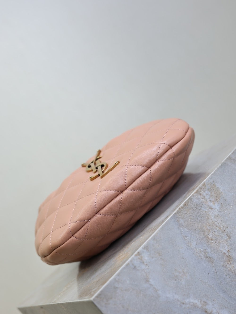 Dragons Bags YSLn Luxury Bag --119555