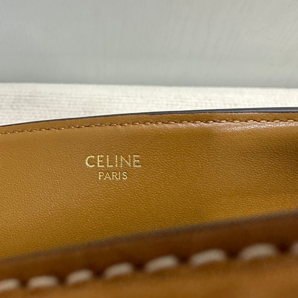 Dragons Bags Celine Luxury Bag --112007