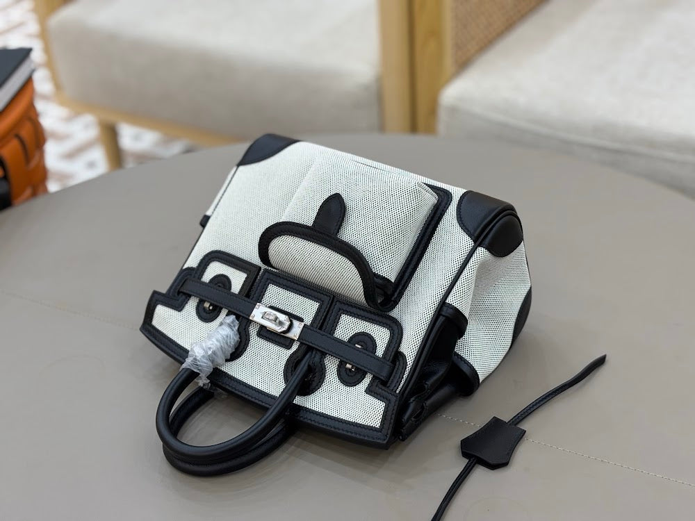 Dragons BagsHermesn Luxury Bag --118710