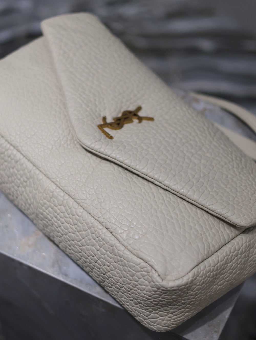 Dragons Bags YSLn Luxury Bag --119167