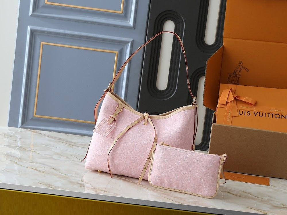 Dragons Bags ln Luxury Bag --76864