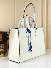 new-luxury-designer-bags-nm4170