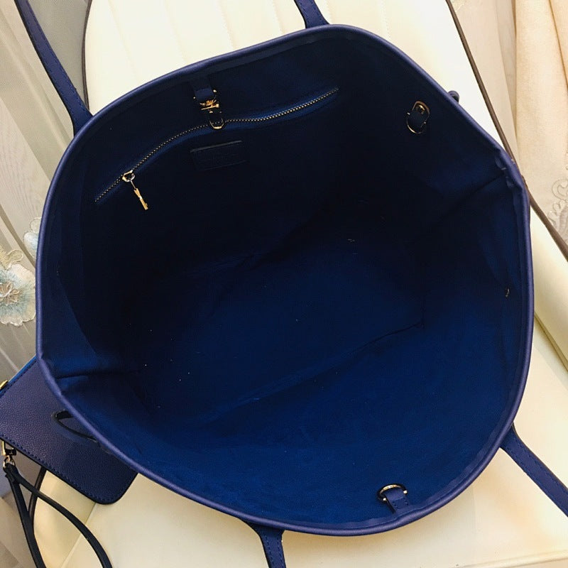 Dragons Bags ln Luxury Bag --78240