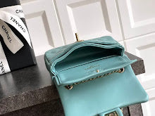 new-luxury-designer-bags-nm6150