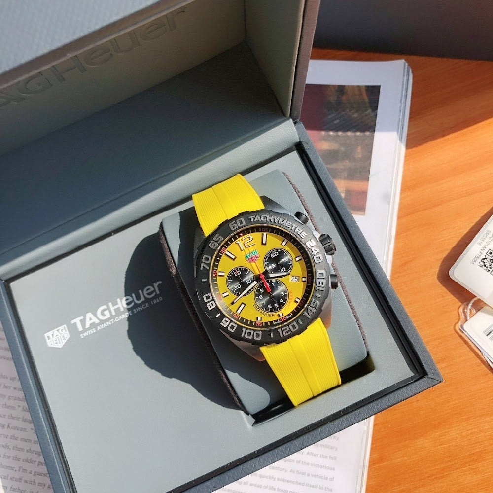 Dragons Bags Luxury Designer Watch --103543