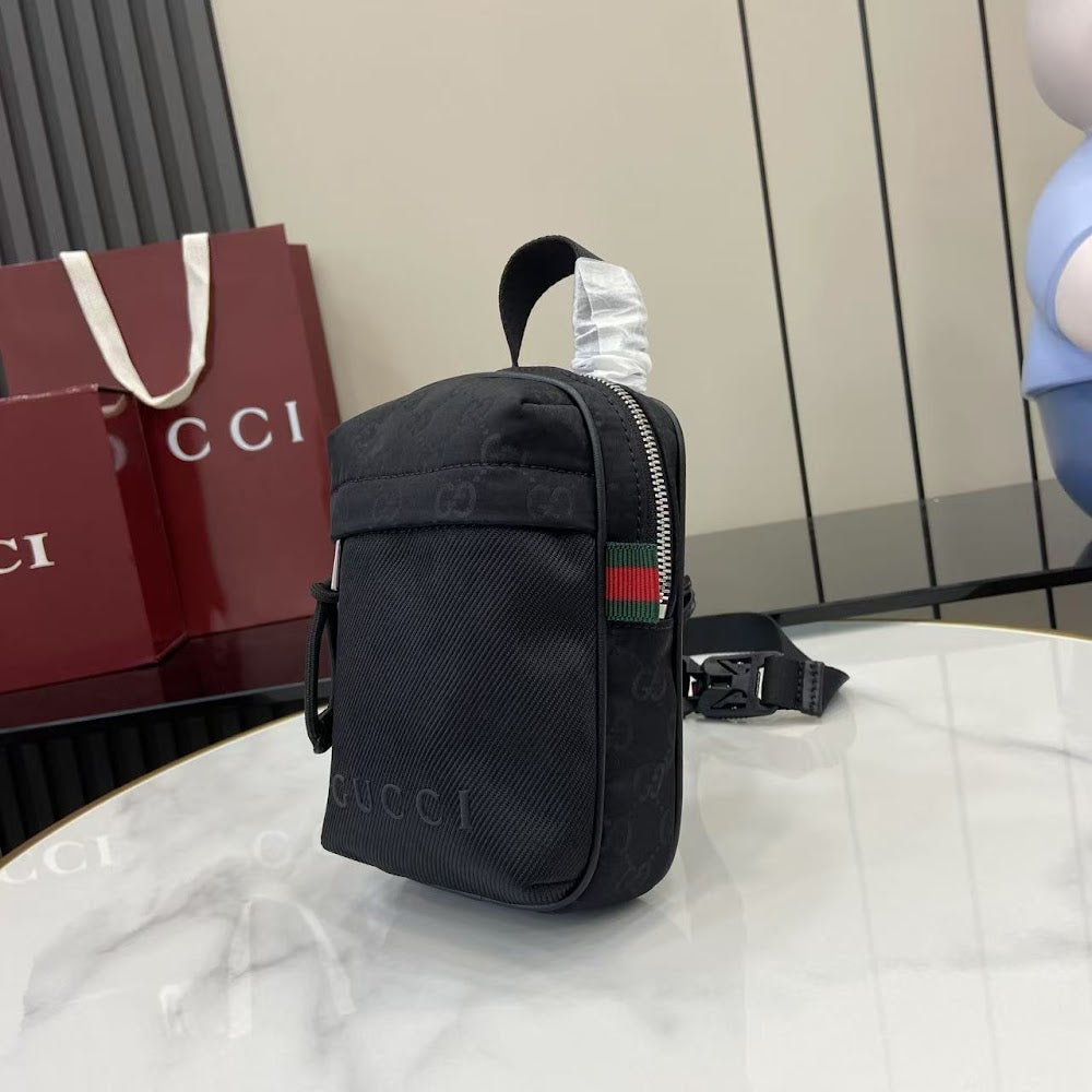 Dragons Bags Guccin Luxury Bag --95235