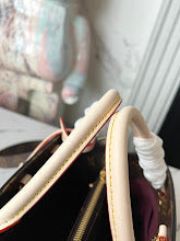 new-designer-premium-bags-nm963
