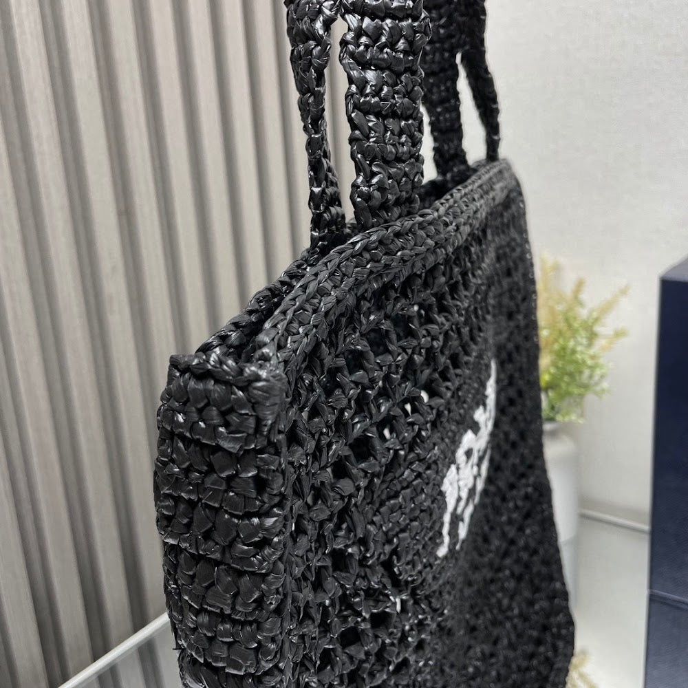 Dragons Bags Pradn Luxury Bag --102348