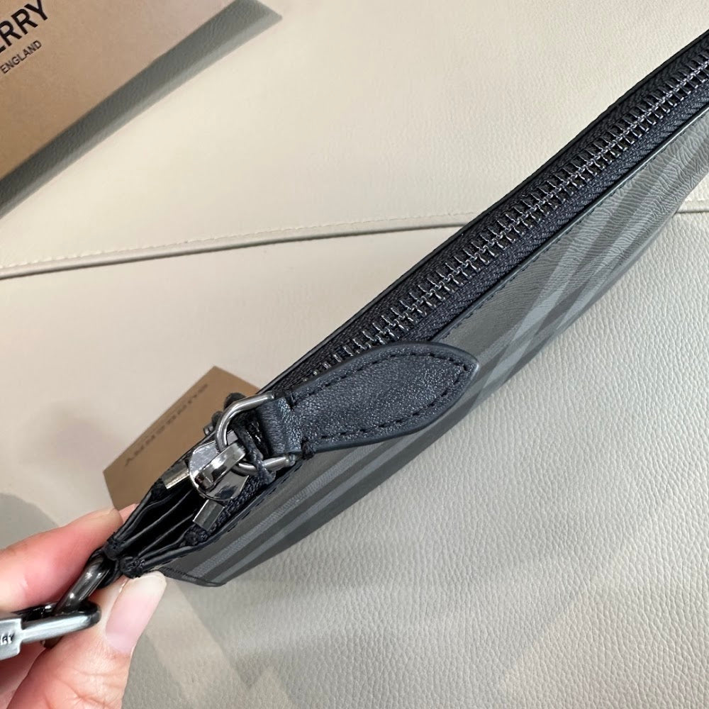 Dragons Bags Burberryn Luxury Bag --92357