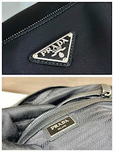 new-elite-designer-bags-nm2394