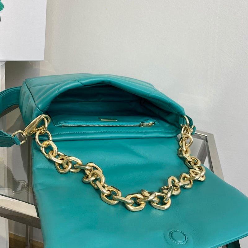Jessica Bags pradn Luxury Bag --74890