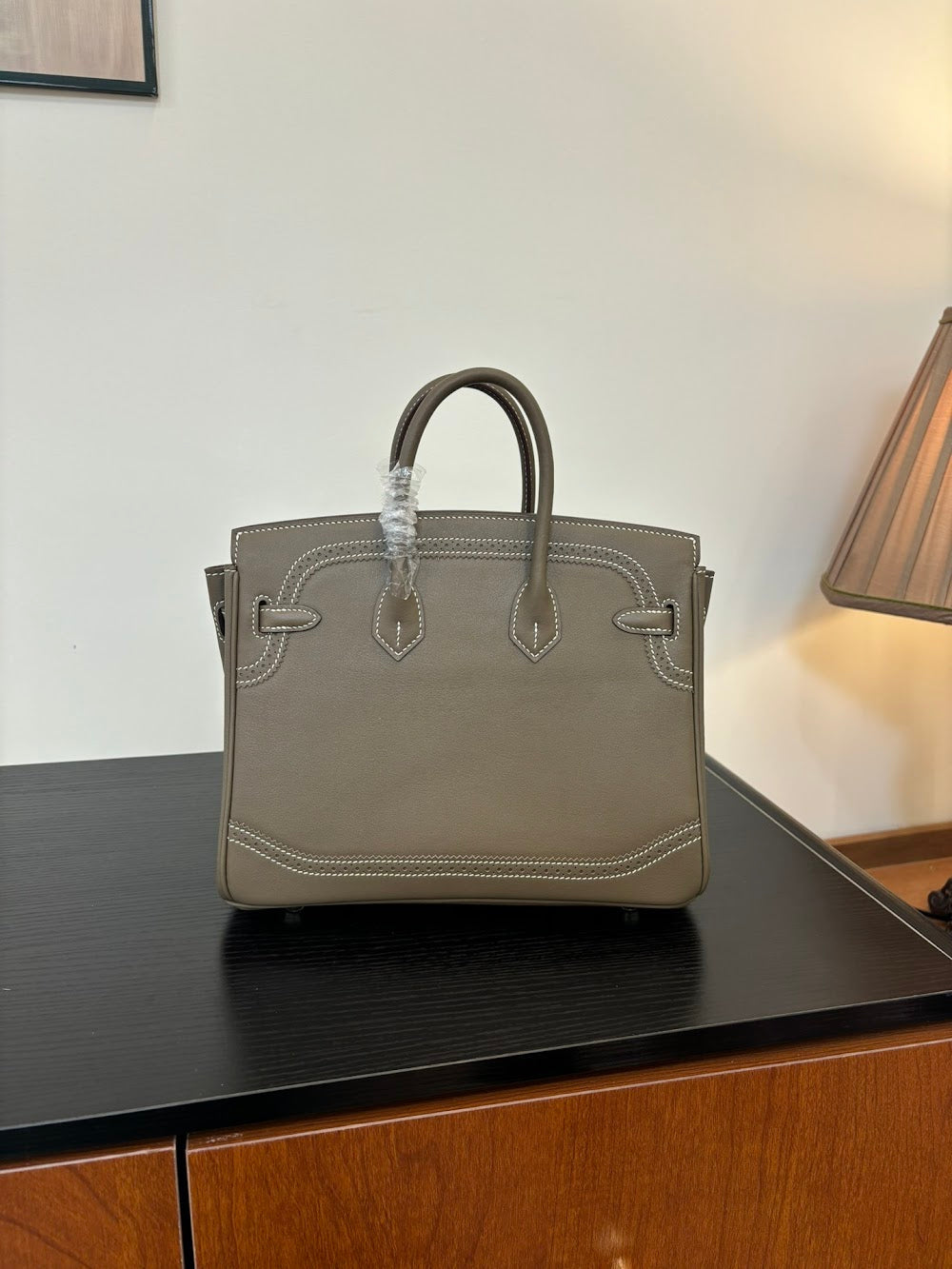 Dragons BagsHermesn Luxury Bag --118808
