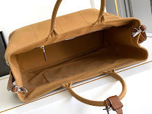 new-elite-designer-bags-nm2445